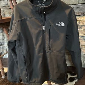 Men’s Hard shell North Face Jacket